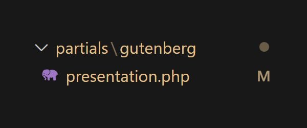 gutenberg-file