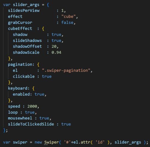 js-swiper-args