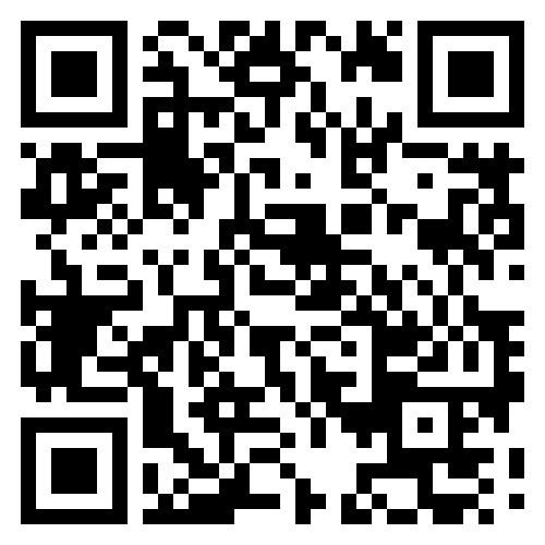 qr-presentatie